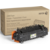 Печка в сборе Xerox 115R00136 для Xerox VersaLink C600/C605 100000стр.