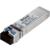 D-Link 436XT-BXD/40KM/A1A WDM трансивер SFP+ с 1 портом 10GBase-ER (Tx:1330 нм, Rx:1270 нм) для одномодового оптического кабеля (до 40 км)