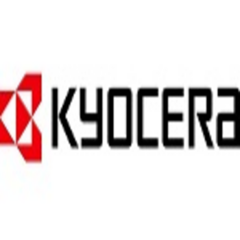 Картридж лазерный Kyocera TK-8515K 1T02ND0NL0 черный (30000стр.) для Kyocera TASKalfa 5052ci/6052ci/5053ci/6053ci