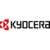 Картридж лазерный Kyocera TK-8515K 1T02ND0NL0 черный (30000стр.) для Kyocera TASKalfa 5052ci/6052ci/5053ci/6053ci