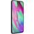 Смартфон Samsung SM-A405F Galaxy A40 64Gb 4Gb черный моноблок 3G 4G 2Sim 5.9" 1080x2340 Android 9 16Mpix 802.11 a/b/g/n/ac NFC GPS GSM900/1800 GSM1900 TouchSc MP3 A-GPS microSD max512Gb