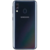 Смартфон Samsung SM-A405F Galaxy A40 64Gb 4Gb черный моноблок 3G 4G 2Sim 5.9" 1080x2340 Android 9 16Mpix 802.11 a/b/g/n/ac NFC GPS GSM900/1800 GSM1900 TouchSc MP3 A-GPS microSD max512Gb