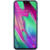 Смартфон Samsung SM-A405F Galaxy A40 64Gb 4Gb синий моноблок 3G 4G 2Sim 5.9" 1080x2340 Android 9 16Mpix 802.11 a/b/g/n/ac NFC GPS GSM900/1800 GSM1900 TouchSc MP3 A-GPS microSD max512Gb