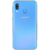 Смартфон Samsung SM-A405F Galaxy A40 64Gb 4Gb синий моноблок 3G 4G 2Sim 5.9" 1080x2340 Android 9 16Mpix 802.11 a/b/g/n/ac NFC GPS GSM900/1800 GSM1900 TouchSc MP3 A-GPS microSD max512Gb