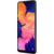 Смартфон Samsung SM-A105F Galaxy A10 32Gb 2Gb черный моноблок 3G 4G 2Sim 6.2" 720x1520 Android 9 13Mpix 802.11 b/g/n GPS GSM900/1800 GSM1900 TouchSc MP3 microSD max512Gb