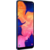 Смартфон Samsung SM-A105F Galaxy A10 32Gb 2Gb синий моноблок 3G 4G 2Sim 6.2" 720x1520 Android 9 13Mpix 802.11 b/g/n GPS GSM900/1800 GSM1900 TouchSc MP3 microSD max512Gb