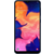 Смартфон Samsung SM-A105F Galaxy A10 32Gb 2Gb синий моноблок 3G 4G 2Sim 6.2" 720x1520 Android 9 13Mpix 802.11 b/g/n GPS GSM900/1800 GSM1900 TouchSc MP3 microSD max512Gb