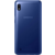 Смартфон Samsung SM-A105F Galaxy A10 32Gb 2Gb синий моноблок 3G 4G 2Sim 6.2" 720x1520 Android 9 13Mpix 802.11 b/g/n GPS GSM900/1800 GSM1900 TouchSc MP3 microSD max512Gb