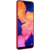 Смартфон Samsung SM-A105F Galaxy A10 32Gb 2Gb красный моноблок 3G 4G 2Sim 6.2" 720x1520 Android 9 13Mpix 802.11 b/g/n GPS GSM900/1800 GSM1900 TouchSc MP3 microSD max512Gb