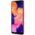 Смартфон Samsung SM-A105F Galaxy A10 32Gb 2Gb красный моноблок 3G 4G 2Sim 6.2" 720x1520 Android 9 13Mpix 802.11 b/g/n GPS GSM900/1800 GSM1900 TouchSc MP3 microSD max512Gb