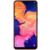 Смартфон Samsung SM-A105F Galaxy A10 32Gb 2Gb красный моноблок 3G 4G 2Sim 6.2" 720x1520 Android 9 13Mpix 802.11 b/g/n GPS GSM900/1800 GSM1900 TouchSc MP3 microSD max512Gb