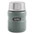 Термос Thermos SK 3000 MGR Military Green 0.47л. зеленый (703477)