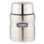 Термос Thermos SK 3000 SBK Stainless 0.47л. серебристый (655332)