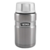 Термос Thermos SK 3020 SBK Stainless 0.71л. серебристый (155696)