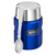 Термос Thermos SK 3000 BL Royal Blue 0.47л. синий (409362)