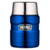 Термос Thermos SK 3000 BL Royal Blue 0.47л. синий (409362)