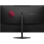 монитор монитор/ HP Omen 25 (Vortex) 25" TN FHD 1ms 144hz HDMI 2.1, DP 1.2, 3xUSB3.0 FreeSync 24.5"(1920x1080)/ (Ghz)/Mb/Gb/Ext:war 1y/4.6kg/black/