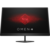 монитор монитор/ HP Omen 25 (Vortex) 25" TN FHD 1ms 144hz HDMI 2.1, DP 1.2, 3xUSB3.0 FreeSync 24.5"(1920x1080)/ (Ghz)/Mb/Gb/Ext:war 1y/4.6kg/black/