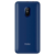 Смартфон Haier Alpha A6 blue