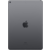 Apple iPadAir Wi-Fi 64GB Space Grey 2019