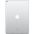 Apple iPadAir Wi-Fi 64GB Silver 2019