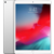Apple iPadAir Wi-Fi 64GB Silver 2019