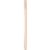 Apple iPadAir Wi-Fi 64GB Gold 2019