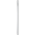 Планшетный компьютер Apple iPad Air 10.5-inch Wi-Fi 256GB - Silver [MUUR2RU/A] (2019)