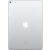 Планшетный компьютер Apple iPad Air 10.5-inch Wi-Fi 256GB - Silver [MUUR2RU/A] (2019)