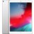 Планшетный компьютер Apple iPad Air 10.5-inch Wi-Fi 256GB - Silver [MUUR2RU/A] (2019)