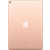Apple iPadAir Wi-Fi 256GB Gold 2019