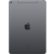 Планшет Apple iPad Air 2019 MV0D2RU/A A12 Bionic/RAM3Gb/ROM64Gb 10.5" IPS 2224x1668/3G/4G/iOS/темно-серый/8Mpix/7Mpix/BT/WiFi/Touch/EDGE/9hr