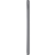 Планшет Apple iPad Air 2019 MV0D2RU/A A12 Bionic/RAM3Gb/ROM64Gb 10.5" IPS 2224x1668/3G/4G/iOS/темно-серый/8Mpix/7Mpix/BT/WiFi/Touch/EDGE/9hr