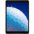 Планшет Apple iPad Air 2019 MV0D2RU/A A12 Bionic/RAM3Gb/ROM64Gb 10.5" IPS 2224x1668/3G/4G/iOS/темно-серый/8Mpix/7Mpix/BT/WiFi/Touch/EDGE/9hr