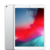 Планшет Apple 10.5-inch iPad Air Wi-Fi + Cellular 64GB - Silver