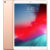 Планшетный компьютер Apple iPad Air 10.5-inch Wi-Fi + Cellular 64GB - Gold [MV0F2RU/A] (2019)