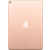 Планшетный компьютер Apple iPad Air 10.5-inch Wi-Fi + Cellular 64GB - Gold [MV0F2RU/A] (2019)