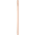 Планшетный компьютер Apple iPad Air 10.5-inch Wi-Fi + Cellular 64GB - Gold [MV0F2RU/A] (2019)