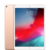 Планшетный компьютер Apple iPad Air 10.5-inch Wi-Fi + Cellular 64GB - Gold [MV0F2RU/A] (2019)