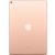 Apple iPadAir Wi-Fi+Cellular 256GB Gold 2019