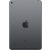 Планшет Apple iPad mini 2019 MUQW2RU/A A12 Bionic/RAM2Gb/ROM64Gb 7.9" IPS 2048x1536/iOS/темно-серый/8Mpix/7Mpix/BT/WiFi/Touch/10hr