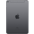 Планшет Apple iPad mini 2019 MUX52RU/A A12 Bionic/RAM2Gb/ROM64Gb 7.9" IPS 2048x1536/3G/4G/iOS/темно-серый/8Mpix/7Mpix/BT/WiFi/Touch/EDGE/9hr
