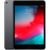 Планшетный компьютер Apple iPad mini Wi-Fi 256GB - Space Grey (MUU32RU/A) (2019)