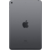 Планшетный компьютер Apple iPad mini Wi-Fi 256GB - Space Grey (MUU32RU/A) (2019)