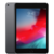 Планшетный компьютер Apple iPad mini Wi-Fi 256GB - Space Grey (MUU32RU/A) (2019)