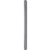 Планшетный компьютер Apple iPad mini Wi-Fi 256GB - Space Grey (MUU32RU/A) (2019)