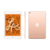 Планшет Apple iPad mini 2019 MUU62RU/A A12 Bionic/RAM2Gb/ROM256Gb 7.9" IPS 2048x1536/iOS/золотистый/8Mpix/7Mpix/BT/WiFi/Touch/10hr