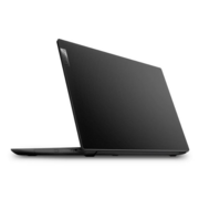 Ноутбук Lenovo V145-15AST [81MT0017RU] black 15.6" {FHD A6 9225/4Gb/1Tb/DVDRW/DOS}