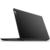 Ноутбук Lenovo V145-15AST [81MT0017RU] black 15.6" {FHD A6 9225/4Gb/1Tb/DVDRW/DOS}