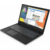 Ноутбук Lenovo V145-15AST [81MT0017RU] black 15.6" {FHD A6 9225/4Gb/1Tb/DVDRW/DOS}